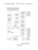 SENSOR INTERROGATION diagram and image