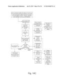 SENSOR INTERROGATION diagram and image