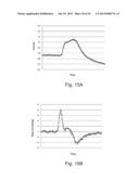 SENSOR INTERROGATION diagram and image