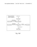 SENSOR INTERROGATION diagram and image