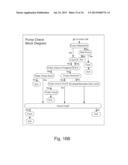 SENSOR INTERROGATION diagram and image