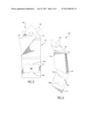 NOTEBOOK TRANSACTION CARD HOLDER diagram and image