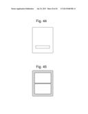 CARD READER ACCESSIBLE MULTIPLE TRANSACTION CARD HOLDER diagram and image