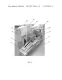 Product and Point of Sale Display Packaging diagram and image