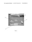 Product and Point of Sale Display Packaging diagram and image