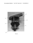 Product and Point of Sale Display Packaging diagram and image