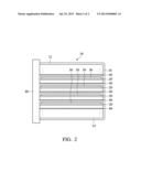 WAFER TRANSFER POD FOR REDUCING WAFER PARTICULATE CONTAMINATION diagram and image