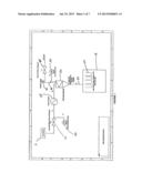 Collection System For Purification Flowstreams diagram and image