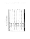 Collection System For Purification Flowstreams diagram and image