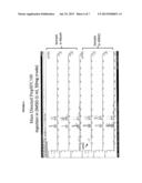 Collection System For Purification Flowstreams diagram and image