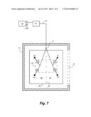 Asymmetrical RF Drive for Electrode of Plasma Chamber diagram and image