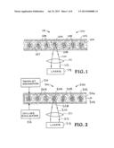 LASER HEATING OF AQUEOUS SAMPLES ON A MICRO-OPTICAL-ELECTRO-MECHANICAL     SYSTEM diagram and image