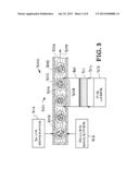 LASER HEATING OF AQUEOUS SAMPLES ON A MICRO-OPTICAL-ELECTRO-MECHANICAL     SYSTEM diagram and image