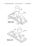 LASER HEATING OF AQUEOUS SAMPLES ON A MICRO-OPTICAL-ELECTRO-MECHANICAL     SYSTEM diagram and image