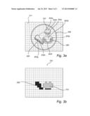 MICROWAVE HEATING APPARATUS diagram and image