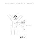 RESERVOIR PRESSURE EQUALIZATION SYSTEMS AND METHODS diagram and image