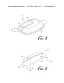 RESERVOIR PRESSURE EQUALIZATION SYSTEMS AND METHODS diagram and image