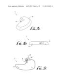 RESERVOIR PRESSURE EQUALIZATION SYSTEMS AND METHODS diagram and image