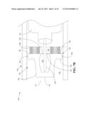 RESERVOIR PRESSURE EQUALIZATION SYSTEMS AND METHODS diagram and image