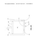 RESERVOIR PRESSURE EQUALIZATION SYSTEMS AND METHODS diagram and image