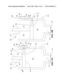 RESERVOIR PRESSURE EQUALIZATION SYSTEMS AND METHODS diagram and image