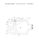 RESERVOIR PRESSURE EQUALIZATION SYSTEMS AND METHODS diagram and image