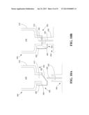 RESERVOIR PRESSURE EQUALIZATION SYSTEMS AND METHODS diagram and image