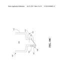 RESERVOIR PRESSURE EQUALIZATION SYSTEMS AND METHODS diagram and image