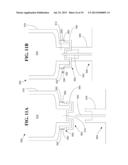 RESERVOIR PRESSURE EQUALIZATION SYSTEMS AND METHODS diagram and image