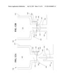 RESERVOIR PRESSURE EQUALIZATION SYSTEMS AND METHODS diagram and image