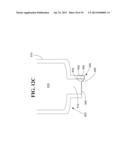 RESERVOIR PRESSURE EQUALIZATION SYSTEMS AND METHODS diagram and image