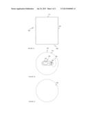 USED BEVERAGE CONTAINER ALUMINUM COMPOSITION AND METHOD diagram and image