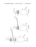 Liquid Dispenser diagram and image