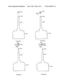 Liquid Dispenser diagram and image