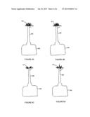 Liquid Dispenser diagram and image