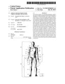 ARTICULATED MANNEQUIN WITH VARIOUS ASSEMBLY MECHANISMS diagram and image