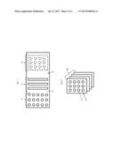 SOLDER PASTE TRANSFER PROCESS diagram and image