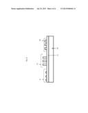 SOLDER PASTE TRANSFER PROCESS diagram and image