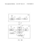 METHOD AND APPARATUS FOR PROVISIONING A DEVICE diagram and image