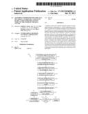 ACQUIRING INFORMATION DYNAMICALLY REGARDING A HARDWARE COMPONENT IN THE     CLOUD COMPUTING SYSTEM WHILE ON THE FLOOR OF THE DATA CENTER diagram and image