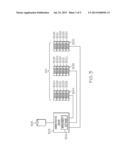 ACQUIRING INFORMATION DYNAMICALLY REGARDING A HARDWARE COMPONENT IN THE     CLOUD COMPUTING SYSTEM WHILE ON THE FLOOR OF THE DATA CENTER diagram and image