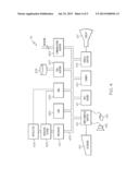 ACQUIRING INFORMATION DYNAMICALLY REGARDING A HARDWARE COMPONENT IN THE     CLOUD COMPUTING SYSTEM WHILE ON THE FLOOR OF THE DATA CENTER diagram and image