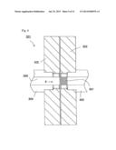 SHEARING DISPERSER, CIRCULATION-TYPE DISPERSING SYSTEM, AND     CIRCULATION-TYPE DISPERSING METHOD diagram and image