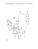 SHEARING DISPERSER, CIRCULATION-TYPE DISPERSING SYSTEM, AND     CIRCULATION-TYPE DISPERSING METHOD diagram and image