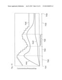 SHEARING DISPERSER, CIRCULATION-TYPE DISPERSING SYSTEM, AND     CIRCULATION-TYPE DISPERSING METHOD diagram and image