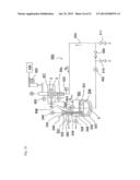 SHEARING DISPERSER, CIRCULATION-TYPE DISPERSING SYSTEM, AND     CIRCULATION-TYPE DISPERSING METHOD diagram and image