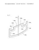 SHEARING DISPERSER, CIRCULATION-TYPE DISPERSING SYSTEM, AND     CIRCULATION-TYPE DISPERSING METHOD diagram and image