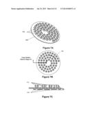 ADJUSTABLE TRAJECTORY SPRAY NOZZLES diagram and image