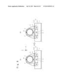 TUBE SUPPORT STRUCTURE FOR AIRCRAFT diagram and image