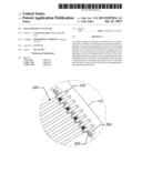 Self-Indexing Nut Plate diagram and image